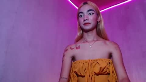 isabellatx online show from 04.17.26