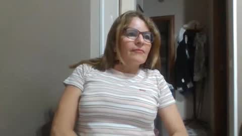 Snapshot of isabellawouti chatting on 11.01.25 isabella online show from 11.01.25