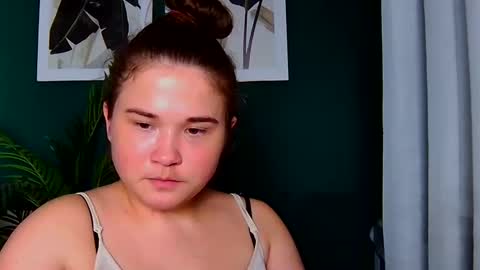 Isabell online show from 10.12.25