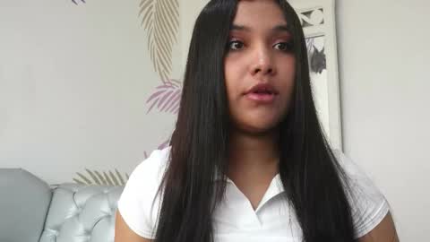   online show from 03.11.26