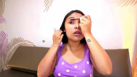   online show from 04.06.26