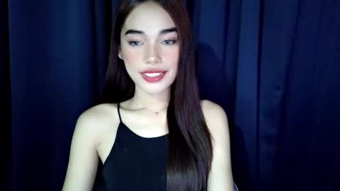 Snapshot of isabelle_willis chatting on 04.23.26 Isabelle online show from 04.23.26