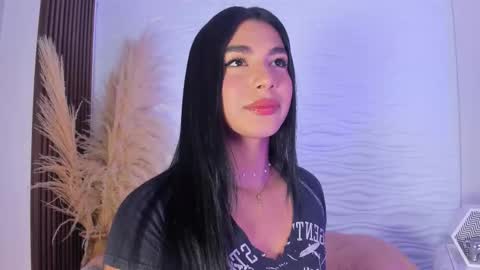 Isa online show from 12.16.25