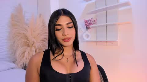 Isa online show from 04.13.26