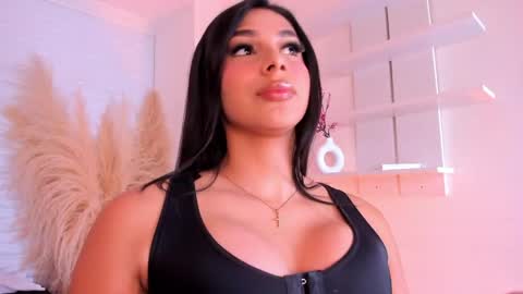 Isa online show from 04.18.26