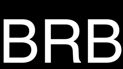 Snapshot of isabellelayla chatting on 10.17.25 Isabelle online show from 10.17.25