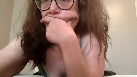 Snapshot of isabellenoela93 chatting on 06.15.26 isabellenoela93 online show from 06.15.26