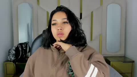 isabellrodriguez18 online show from 09.09.25