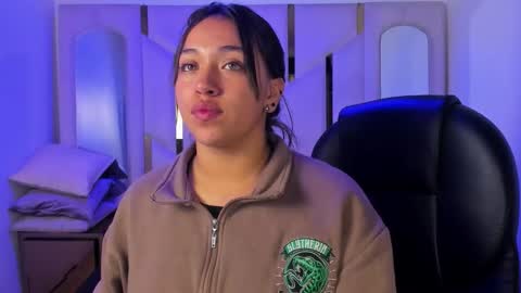 isabellrodriguez18 online show from 03.07.26