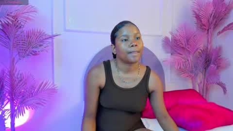 Isabellsmmith online show from 09.15.25