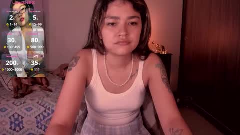 Isa online show from 01.10.26