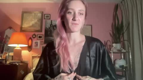 Snapshot of isabelsworld chatting on 08.03.26 Isabel online show from 08.03.26