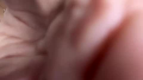 isabrown10 online show from 10.03.25