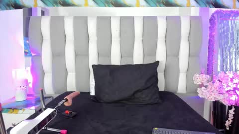 Isa online show from 02.19.26