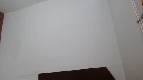 ISADORA online show from 02.01.25