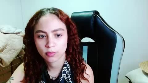 ISADORA online show from 06.22.26