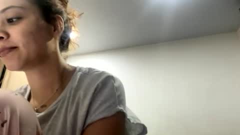 ISADORA online show from 07.06.26
