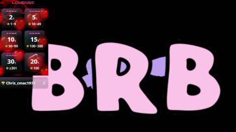 isagiraldo online show from 04.02.26