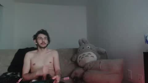 isaiahf24 online show from 04.20.26