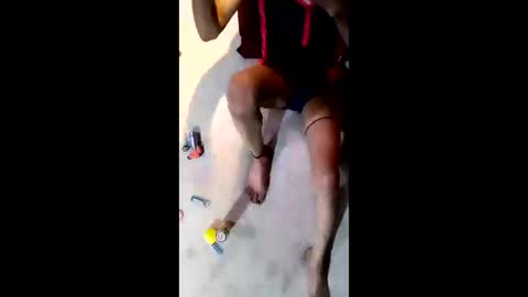 Ral online show from 03.16.26