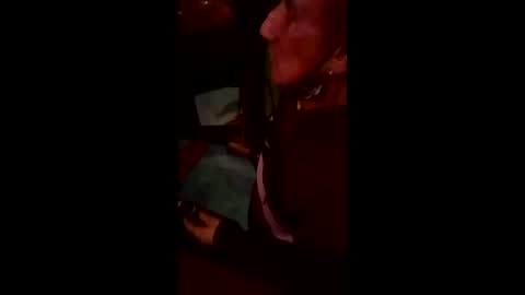 Ral online show from 04.23.26