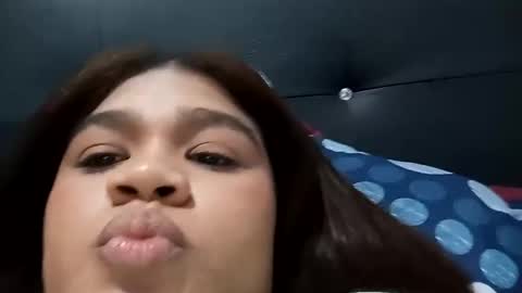 Isa online show from 10.14.25