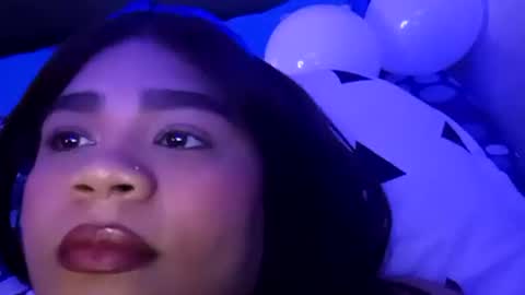 Isa online show from 10.21.25