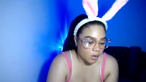 Snapshot of isamoon99 chatting on 06.19.26 Isa online show from 06.19.26