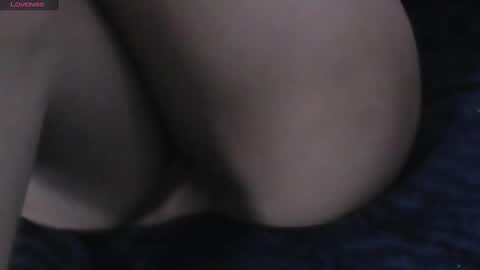 Snapshot of isangel_ chatting on 02.01.25 Isabela online show from 02.01.25