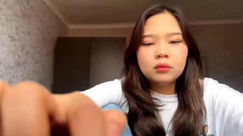 Snapshot of isascullark chatting on 02.10.26 isascullark online show from 02.10.26