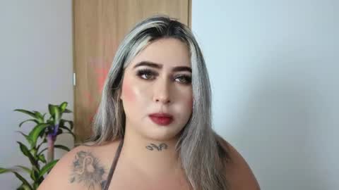 isasexyxxx1 online show from 04.18.26