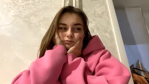 Issa online show from 11.11.25