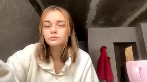 Issa online show from 11.16.25