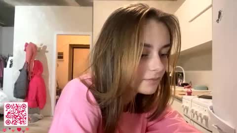 Issa online show from 11.26.25