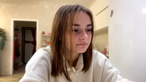 Issa online show from 12.21.25