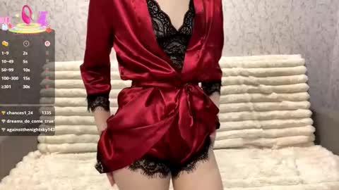 Issa online show from 02.05.26