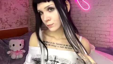 Issa online show from 03.02.26