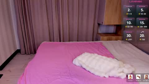 Isi online show from 01.10.26