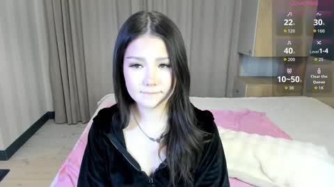 Isi online show from 01.12.26