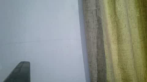 isbogera online show from 11.04.25