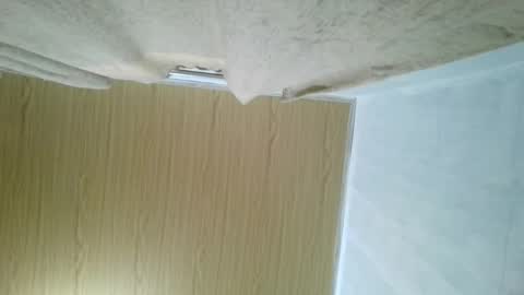 isbogera online show from 01.07.26