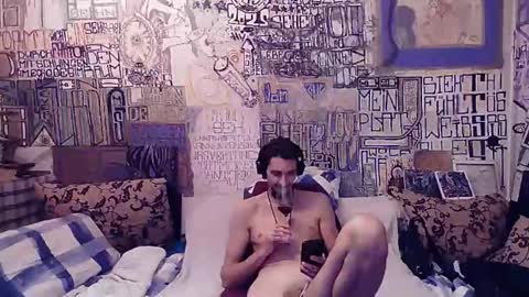 Snapshot of ischam187 chatting on 09.20.25 ischam187 online show from 09.20.25