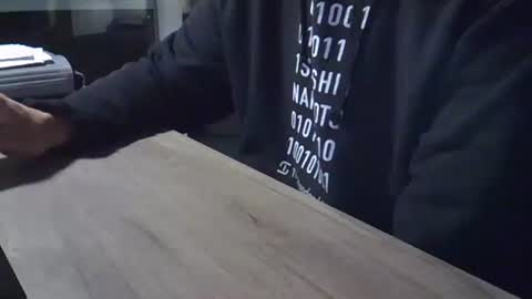 Snapshot of isd1969 chatting on 12.17.24 isd1969 online show from 12.17.24