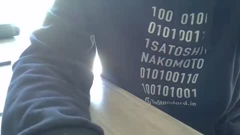 Snapshot of isd1969 chatting on 12.18.24 isd1969 online show from 12.18.24