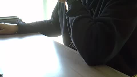 Snapshot of isd1969 chatting on 12.19.24 isd1969 online show from 12.19.24