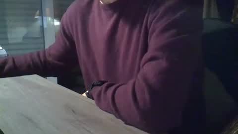 Snapshot of isd1969 chatting on 12.19.24 isd1969 online show from 12.19.24