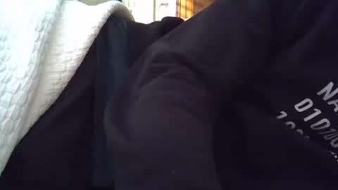 Snapshot of isd1969 chatting on 12.21.24 isd1969 online show from 12.21.24