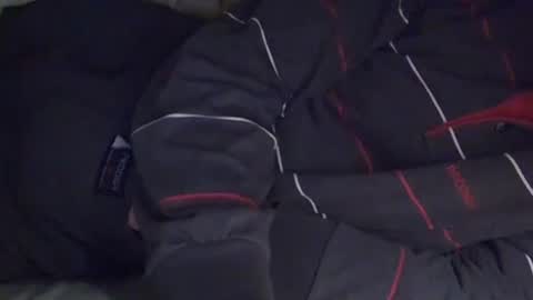 Snapshot of isd1969 chatting on 12.24.24 isd1969 online show from 12.24.24