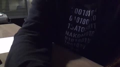 Snapshot of isd1969 chatting on 12.24.24 isd1969 online show from 12.24.24