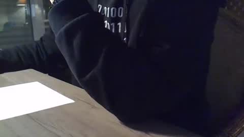 Snapshot of isd1969 chatting on 12.25.24 isd1969 online show from 12.25.24